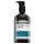 L'Oréal Professionnel Série Expert Chroma Crème Green Dyes Shampoo for Dark Hair 500 ml