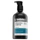 L'Oréal Professionnel Série Expert Chroma Crème Green Dyes Shampoo for Dark Hair 500 ml