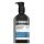 L'Oréal Professionnel Série Expert Chroma Crème Blue Dyes Shampoo Neutralizing Shampoo for Brown Hair 500 ml