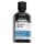 L'Oréal Professionnel Série Expert Chroma Crème Blue Dyes Shampoo Neutralizing Shampoo for Brown Hair 300 ml