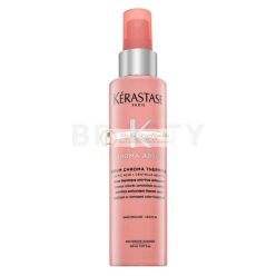   Kérastase Chroma Absolu Chroma Thermique Serum for Heat and Humidity Protection 150 ml