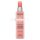 Kérastase Chroma Absolu Chroma Thermique Serum for Heat and Humidity Protection 150 ml