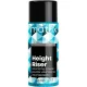 Matrix Height Riser Volumising Styling Powder 7g