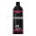 Matrix Total Results Insta Cure Anti-Breakage Conditioner Strengthening Conditioner for Dry and Brittle Hair 1000 ml