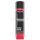 Matrix Total Results Insta Cure Anti-Breakage Conditioner for Dry and Brittle Hair 300 ml