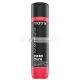 Matrix Total Results Insta Cure Anti-Breakage Conditioner for Dry and Brittle Hair 300 ml