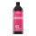 Matrix Total Results Insta Cure Anti-Breakage Shampoo for Dry and Brittle Hair 1000 ml