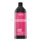 Matrix Total Results Insta Cure Anti-Breakage Shampoo for Dry and Brittle Hair 1000 ml