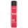 Matrix Total Results Insta Cure Anti-Breakage Shampoo Strengthening Shampoo for Dry and Dull Hair 300 ml