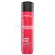 Matrix Total Results Insta Cure Anti-Breakage Shampoo Strengthening Shampoo for Dry and Dull Hair 300 ml
