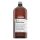 L'Oréal Professionnel Curl Expression Professional Shampoo Anti-Buildup Cleansing Jelly System for Wavy and Curly Hair 1500 ml