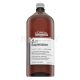 L'Oréal Professionnel Curl Expression Professional Shampoo Anti-Buildup Cleansing Jelly System for Wavy and Curly Hair 1500 ml