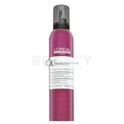   L'Oréal Professionnel Curl Expression 10-In-1 Cream-In-Mousse Styling Foam for Wavy and Curly Hair 250 ml