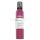 L'Oréal Professionnel Curl Expression 10-In-1 Cream-In-Mousse Styling Foam for Wavy and Curly Hair 250 ml