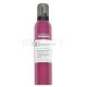 L'Oréal Professionnel Curl Expression 10-In-1 Cream-In-Mousse Styling Foam for Wavy and Curly Hair 250 ml