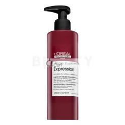   L'Oréal Professionnel Curl Expression Professional Cream-In-Jelly defining cream for curls 250 ml