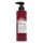 L'Oréal Professionnel Curl Expression Professional Cream-In-Jelly defining cream for curls 250 ml