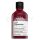 L'Oréal Professionnel Curl Expression Professional Shampoo Intense Moisturizing Cleansing Cream System