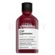 L'Oréal Professionnel Curl Expression Professional Shampoo Intense Moisturizing Cleansing Cream System