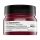 L'Oréal Professionnel Curl Expression Professional Mask for Wavy and Curly Hair 250 ml