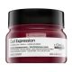 L'Oréal Professionnel Curl Expression Professional Mask for Wavy and Curly Hair 250 ml