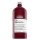L'Oréal Professionnel Curl Expression Professional Shampoo Intense Moisturizing Cleansing Cream System 1500 ml