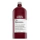 L'Oréal Professionnel Curl Expression Professional Shampoo Intense Moisturizing Cleansing Cream System 1500 ml