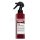 L'Oréal Professionnel Curl Expression Professional Caring Water Mist Leave-in Care for Wavy and Curly Hair 190 ml