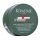 Kérastase Genesis Homme Cire D'Épaisseur Texturisante Hair Wax for Medium Hold 75 ml