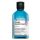 L'Oréal Professionnel Scalp Advanced Anti-Discomfort Shampoo for Sensitive Scalp 300 ml