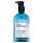 L'Oréal Professionnel Scalp Advanced Anti-Discomfort Shampoo 500 ml