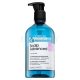 L'Oréal Professionnel Scalp Advanced Anti-Discomfort Shampoo 500 ml