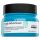 L'Oréal Professionnel Scalp Advanced Anti-Oiliness Professional Clay 2-in-1 Shampoo & Mask Deep Purifier for Oily Hair 250 ml