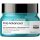L'Oreal Professionnel Scalp Advanced, Professional Clay Anti-Oiliness 2-In-1 250ml