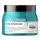 L'Oreal Professionnel Scalp Advanced Intense Soother Treatment