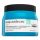L'Oréal Professionnel Scalp Advanced Anti-Oiliness Professional Clay 2-in-1 Shampoo & Mask Deep Purifier