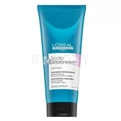   L'Oréal Professionnel Scalp Advanced Anti-Discomfort Professional Treatment for Sensitive Scalp 200 ml