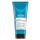 L'Oréal Professionnel Scalp Advanced Anti-Discomfort Professional Treatment for Sensitive Scalp 200 ml