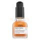 L'Oréal Professionnel Série Expert Metal Detox Professional Concentrated Oil for shine and protection of colored hair 50 ml