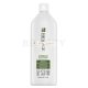 Matrix Biolage Strength Recovery Shampoo for Weak Hair 1000 ml