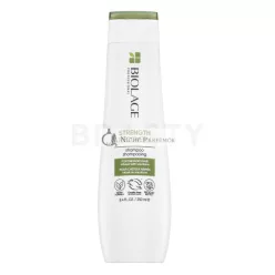   Matrix Biolage Strength Recovery Shampoo Strengthening Shampoo for Weak Hair 250 ml