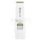 Matrix Biolage Strength Recovery Shampoo Strengthening Shampoo for Weak Hair 250 ml