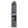 Matrix Vavoom Triple Freeze Extra Dry Spray Hair Spray for Extra Strong Hold 300 ml