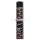 Matrix Vavoom Freezing Spray Strong Hold Hair Spray 500 ml