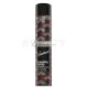 Matrix Vavoom Freezing Spray Strong Hold Hair Spray 500 ml