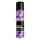 Matrix Structurizing Wax Spray for All Hair Types with Satin Finish 250ml