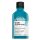 L'Oréal Professionnel Scalp Advanced Anti-Dandruff Shampoo Strengthening Shampoo 300 ml