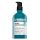 L'Oréal Professionnel Scalp Advanced Anti-Dandruff Shampoo Strengthening Shampoo 500 ml