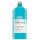 L'Oréal Professionnel Scalp Advanced Anti-Dandruff Shampoo Reinforcing Shampoo 1500 ml