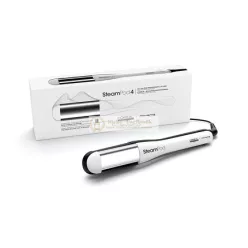   L'Oreal Professionnel Steampod 4 Professional Steam Hair Styler